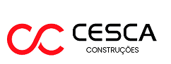 CESCA 1