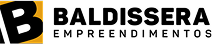 logo-baldissera 1