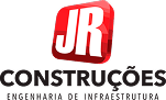 logo-jr-construcoes 1