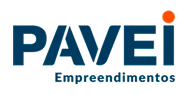 pavei 1