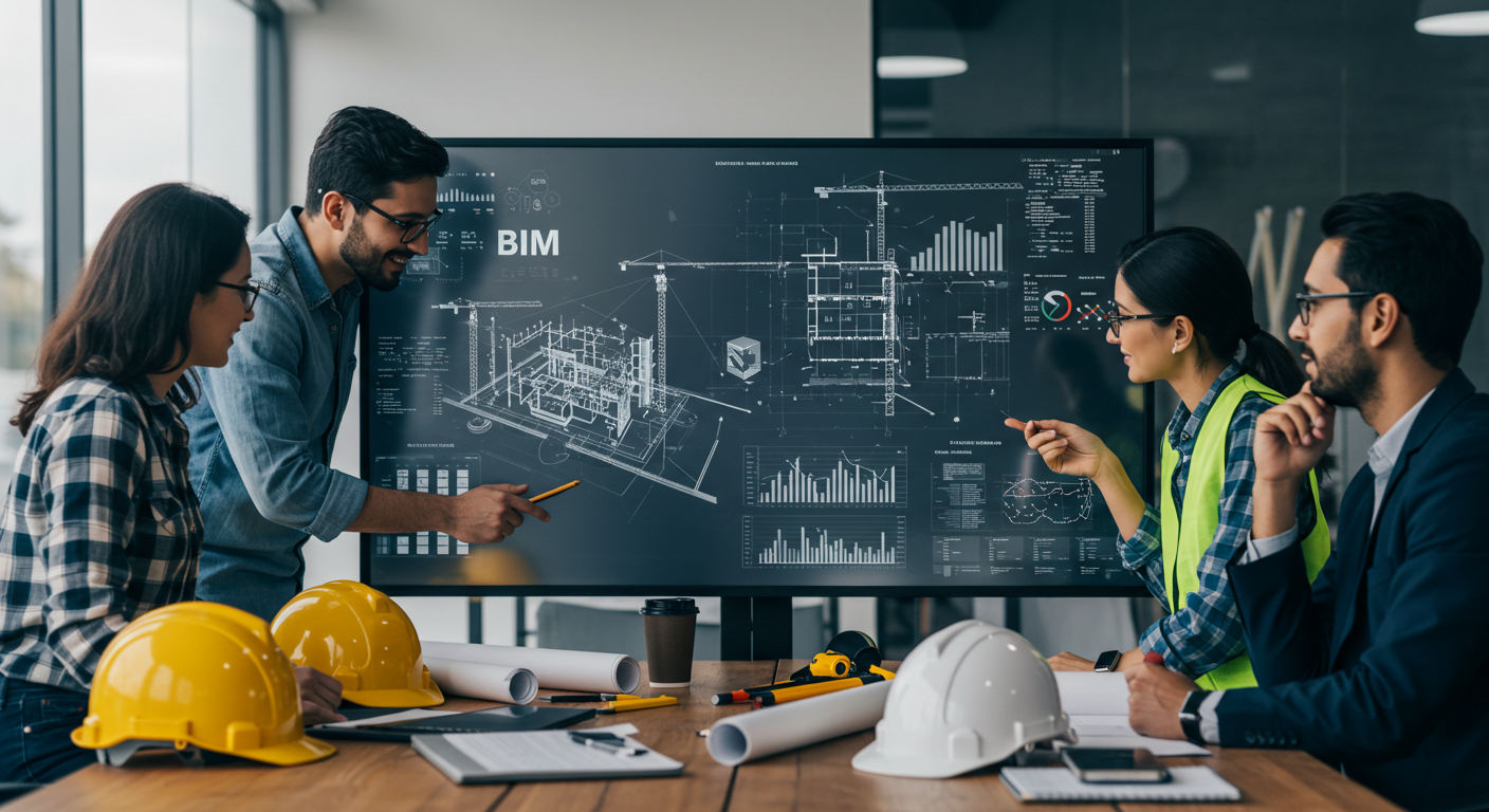 Planejamento em projetos: Por que a falta pode custar milhões?