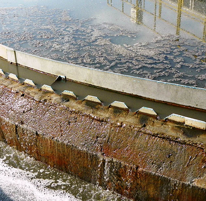 Esgotamento Sanitário - Concretize projetos em BIM