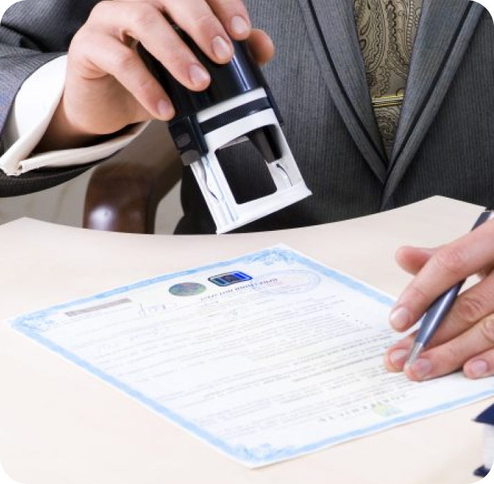 Concretize - Projetos em bim