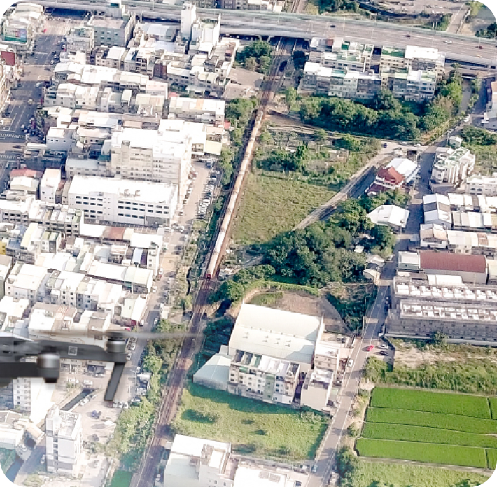 Projeto de regularização - Concretize projetos em BIM