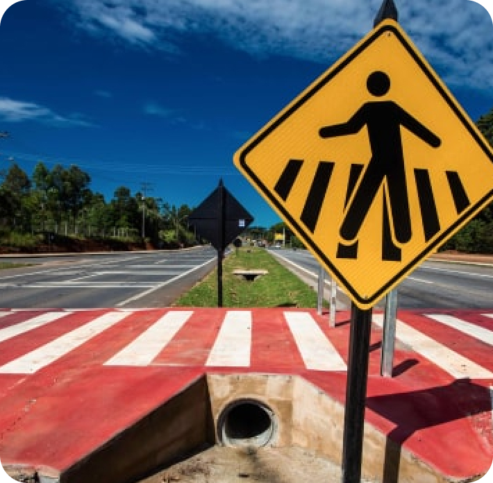 Projeto de Sinalização - Concretize projetos em BIM