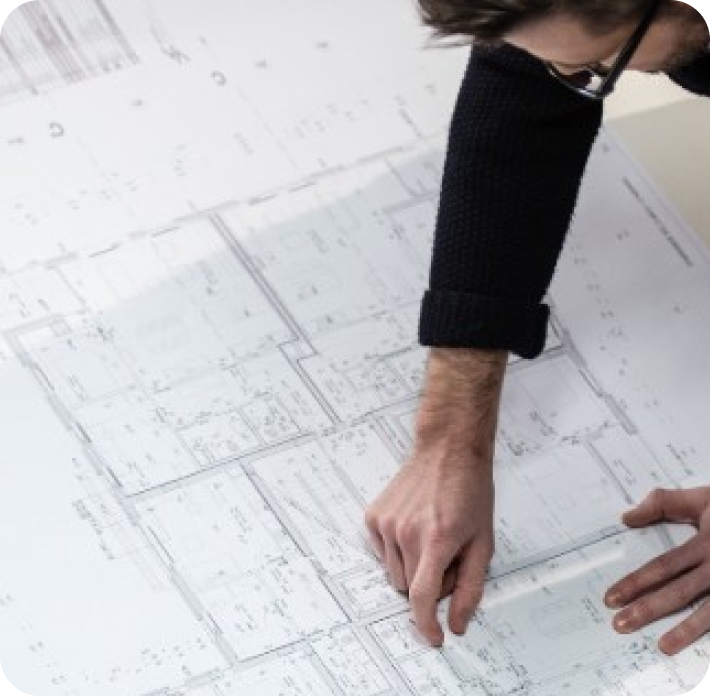 Concretize - Projetos em bim