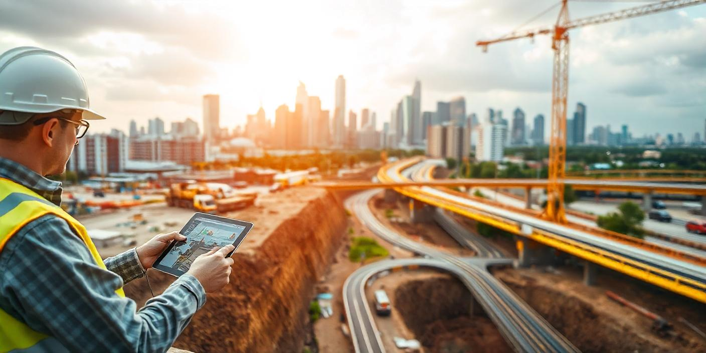 Como loteadoras estão economizando até 30% do orçamento?