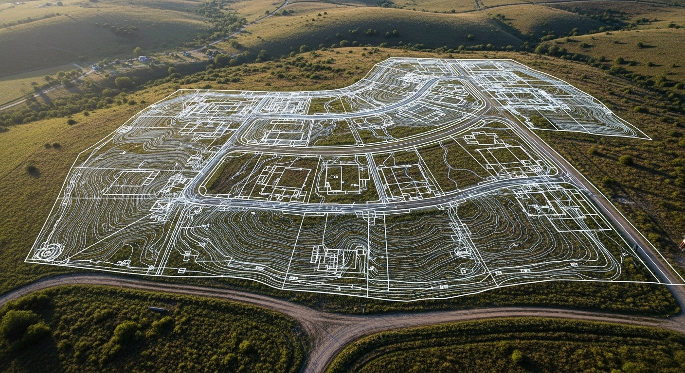 Como a compatibilização de projetos reduz custos e atrasos?