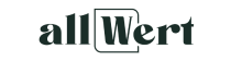 allwert