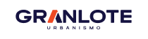 granlote