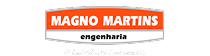 magno-martins (1)
