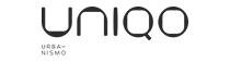uniqo