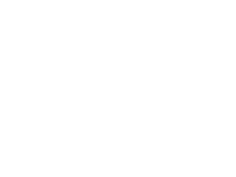 MELNICK