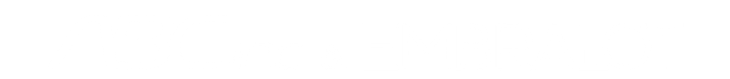 embralot