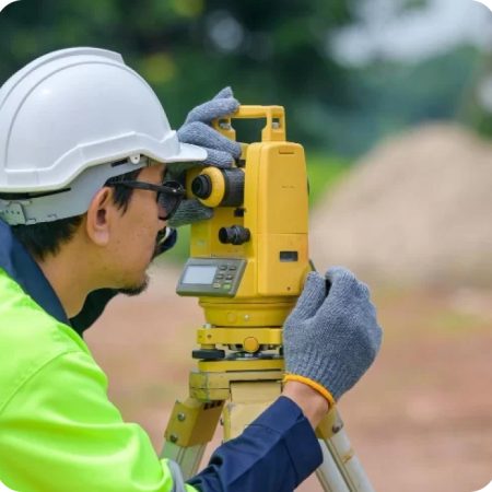 levantamento-topografico