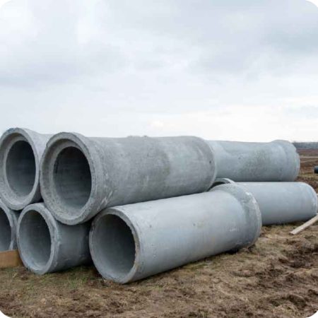 Concretize - Projetos em bim