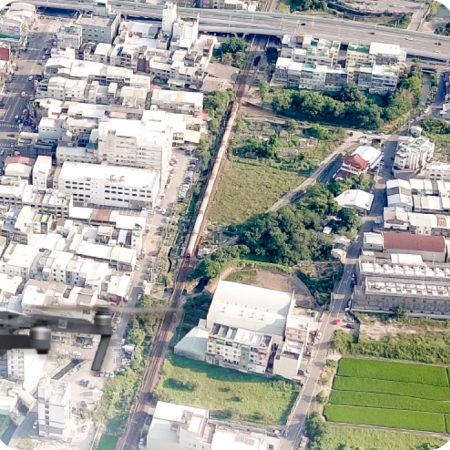 Projeto de regularização - Concretize projetos em BIM