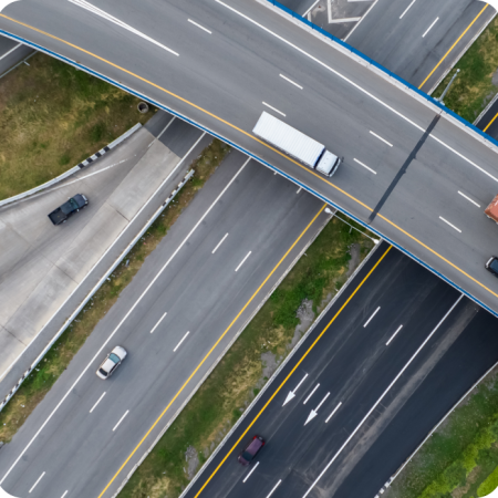 thumb-estudo-de-trafego (1)