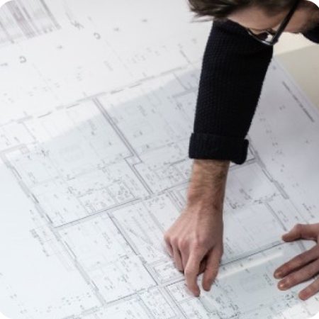 Concretize - Projetos em bim